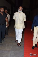 Oopiri Movie Audio Launch